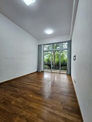 Freesia Woods (D21), Condominium #557833711